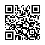 SI2182-A55-GMR QRCode
