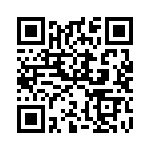 SI2183-A50-GMR QRCode