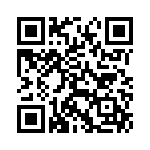 SI21832-A50-GM QRCode