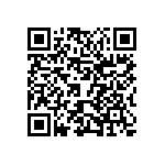 SI21832-A50-GMR QRCode