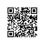SI21832-B60-GMR QRCode