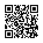 SI2196-A10-GM QRCode