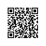 SI2302CDS-T1-GE3 QRCode