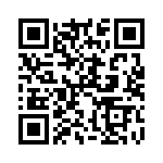 SI2302DS-215 QRCode