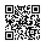 SI2303BDS-T1 QRCode