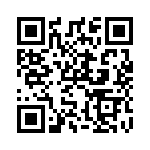 SI2305-TP QRCode