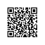 SI2305CDS-T1-GE3 QRCode