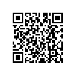 SI2312BDS-T1-GE3 QRCode