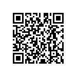 SI2318CDS-T1-GE3 QRCode