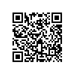 SI2323DDS-T1-GE3 QRCode