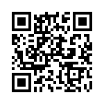 SI2323DS-T1-E3 QRCode