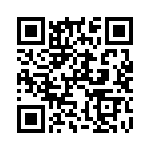 SI2325DS-T1-E3 QRCode