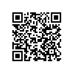 SI2325DS-T1-GE3 QRCode