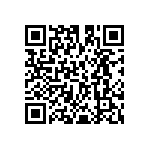 SI2333CDS-T1-E3 QRCode