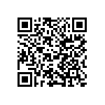 SI2336DS-T1-GE3 QRCode