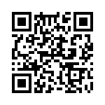 SI2415-C-FT QRCode