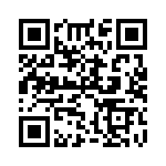 SI2434-C-FTR QRCode