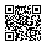 SI2435-F-FT QRCode