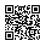 SI2438-B-GTR QRCode