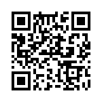 SI2493-C-FT QRCode