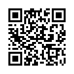 SI3000-C-GS QRCode