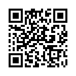 SI3010-F-GS QRCode