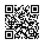 SI3010-KS QRCode