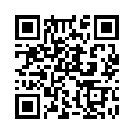 SI3018-F-FT QRCode