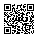 SI3018-FT QRCode