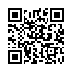 SI3019-F-FMR QRCode