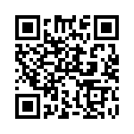 SI3019-F-FSR QRCode