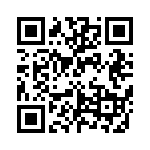 SI3019-F-GSR QRCode