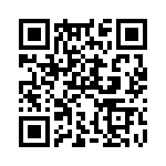 SI3019-F-GT QRCode