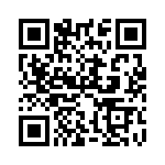 SI3050-E1-FMR QRCode