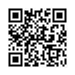 SI3050-E1-GMR QRCode