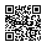 SI3050-E1-GT QRCode