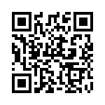 SI3056-FS QRCode