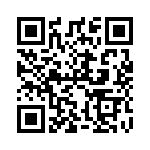 SI3056-KS QRCode