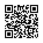 SI3068-B-FSR QRCode