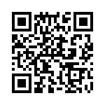 SI3134KL-TP QRCode