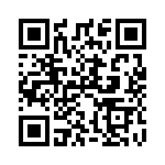SI3200-BS QRCode