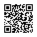 SI3200-G-FS QRCode