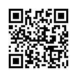 SI3201-KS QRCode