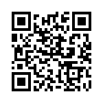 SI3203-B-GMR QRCode