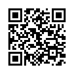 SI3205-B-FSR QRCode