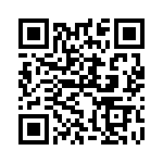 SI3206-B-GM QRCode