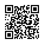 SI3208-B-GM QRCode