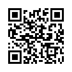 SI3208-B-GMR QRCode