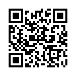 SI3210-E-GMR QRCode