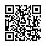 SI3210-GT QRCode